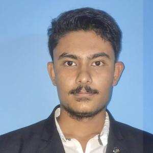 Soham A image