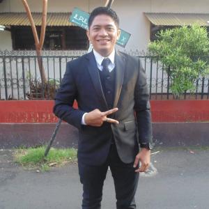 Pesta image