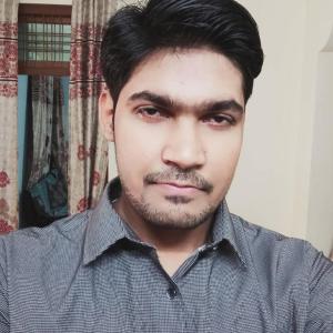 Mohd Irfan image
