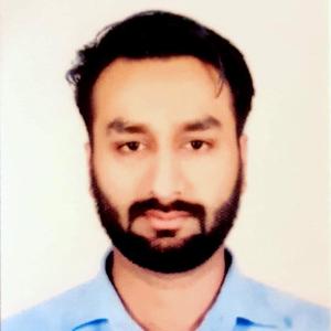 Ishan image