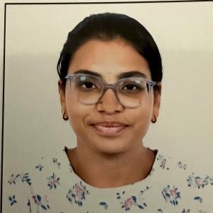 Bhanusri Ravinuthula image