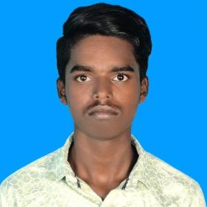 Sanjay image