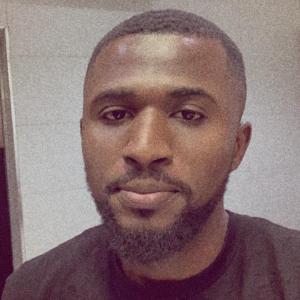 Saviour Fidelis Offiong image