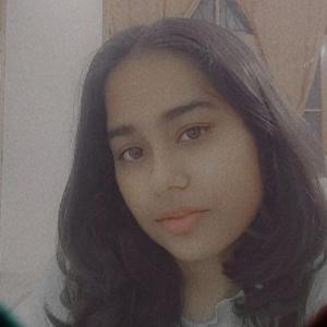 Deepsiya Arora image
