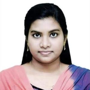 Anitha Sree image