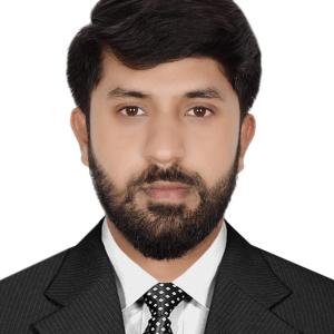 Muhammad Subhan Nawaz image