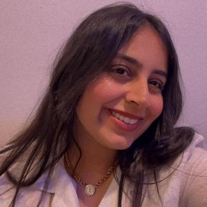 Aya image