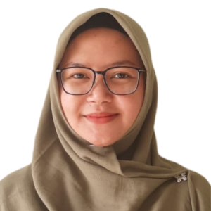 Eka Dewi Yusmana image
