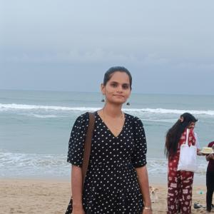 Ramalakshmi Kuthalingam image