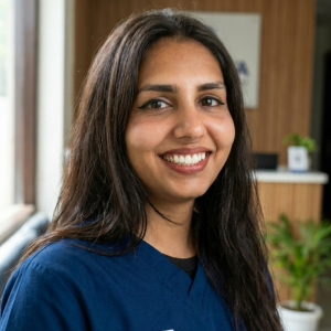 Bhanu Priya image