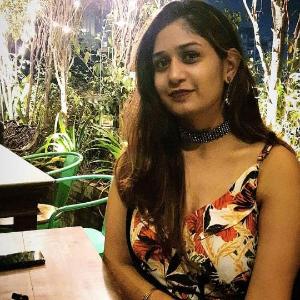Kusum Yadav image