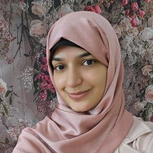 Nafeesa Husainy image