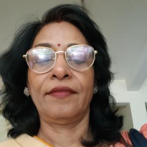 Vineeta Singh image