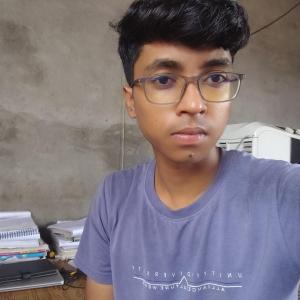 Kartik image