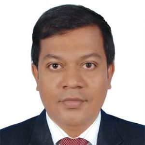 Md Ripan Miah image