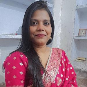 Monika Singh image
