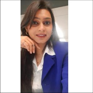 Vidisha Bhattacharya image