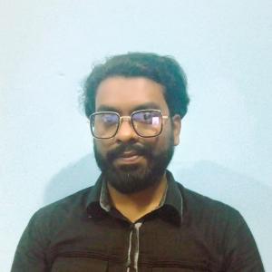 Md. Raihan Badsha image