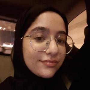 Laya Assaf image