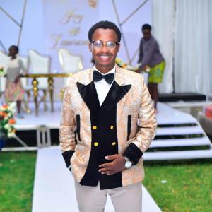 James Njoroge image