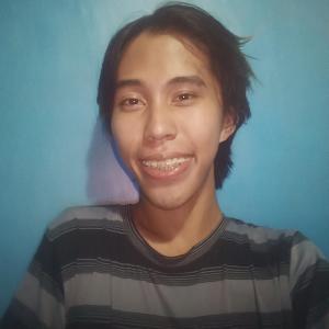 Jeric Prusia image