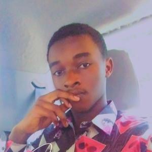 Kofi Owusu image