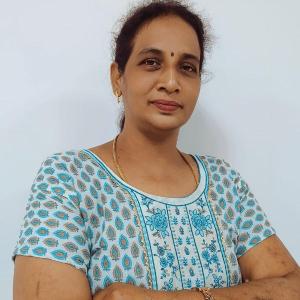 Deepa image