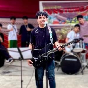 Efren Arpon image