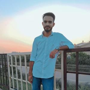 Karan Singh image