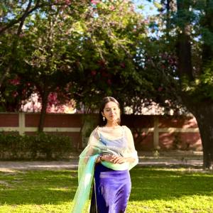 Bhawna Dadwal image