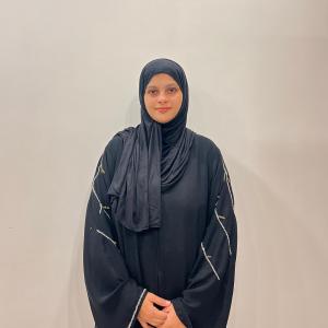Riyana Nizam image