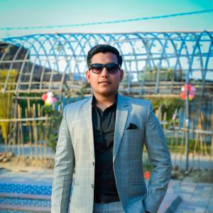 Akshit image