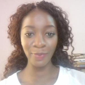 Okogo Nene image