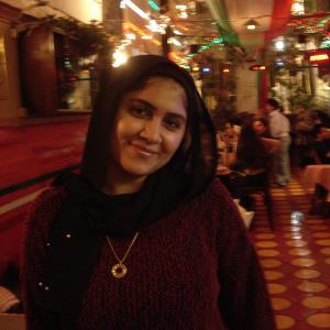 Rawan Hussien image