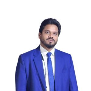Tanweer Siddiqui image