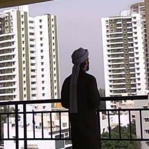 Mohammad Zubair image