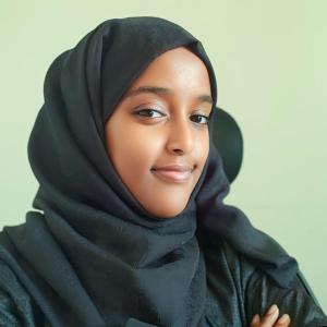 Hamdia Kezaf image