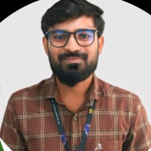 Manoj image