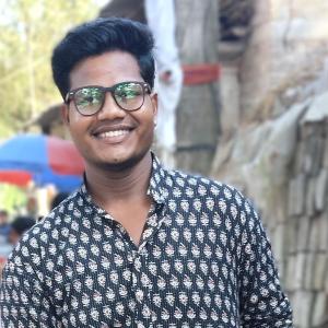 Somenath Baidya image