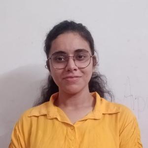 Ananya Roy image