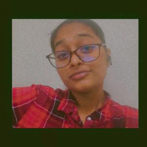 Madhu Sowmya Althi image