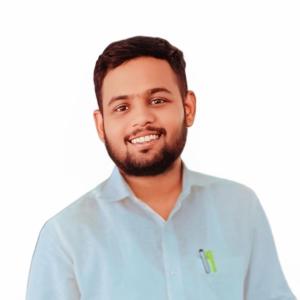 Saurav Jadhav image