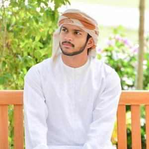 Syed Abdullah image
