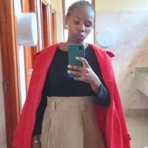 Marlene Makuli image