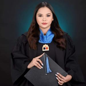 Nicole Kaye Villanueva image