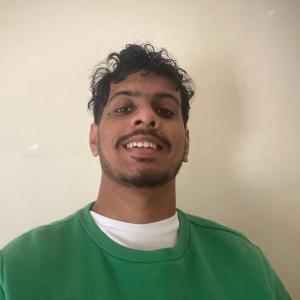 Vidhaan Covenden image