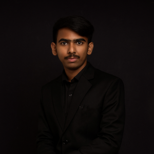 Bade Kalyan image