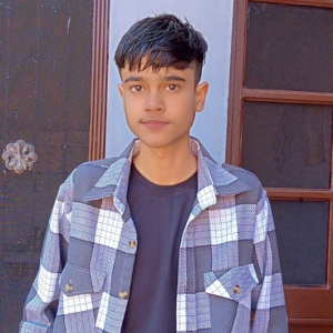 Jagrit Singh image