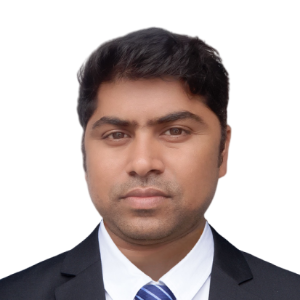 Rajgoud image