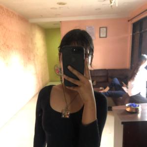 Krishma Rana image